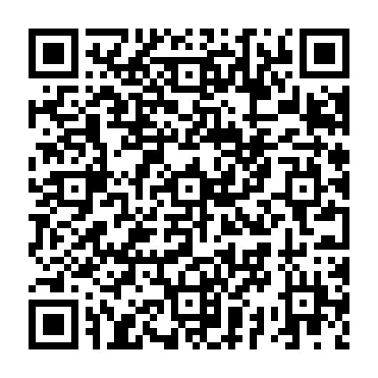 QR code for YLD863