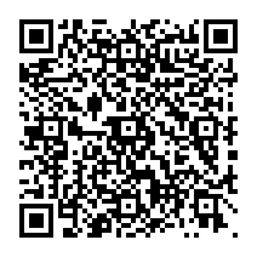 QR code for YLD958
