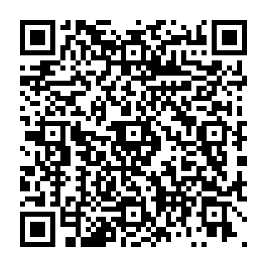 QR code for YLE 034