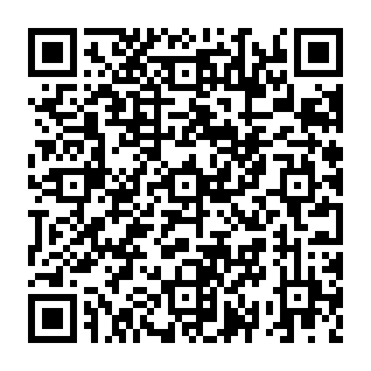 QR code for YLE 349