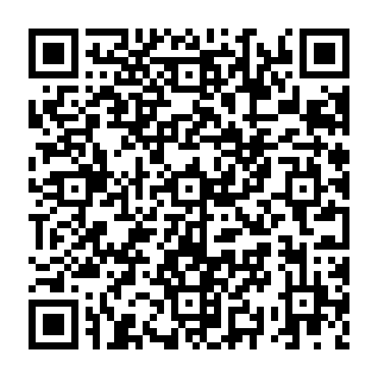 QR code for YLE751