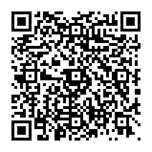 QR code for YLE765