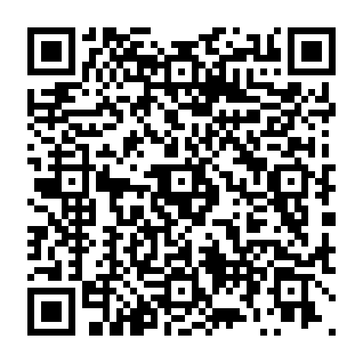 QR code for plate YLE 895