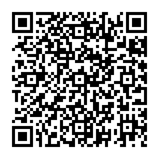 QR code for plate YLF 545