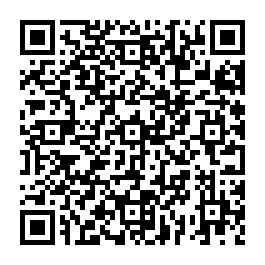 QR code for YLG217