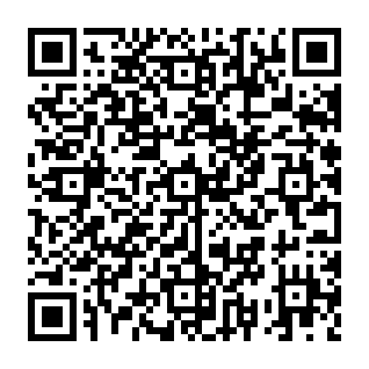QR code for YLH 973