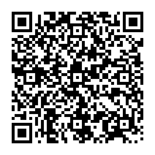 QR code for plate YLH 217