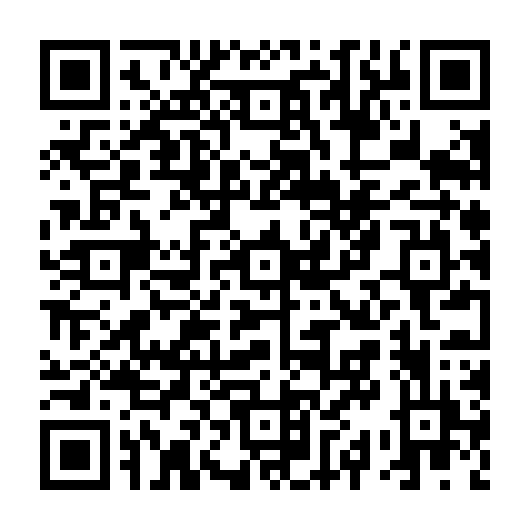 QR code for YLI 646
