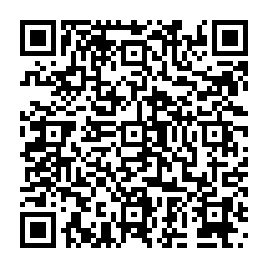 QR code for YLI 711