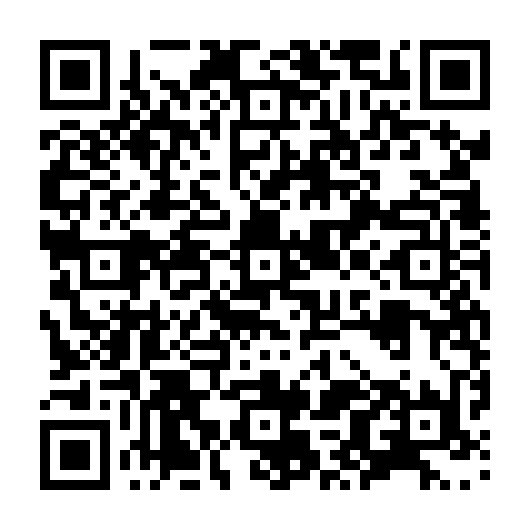 QR code for YLJ 471