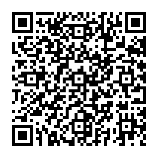 QR code for plate YLK 526