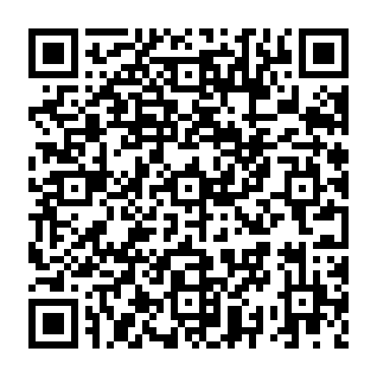 QR code for YLK736