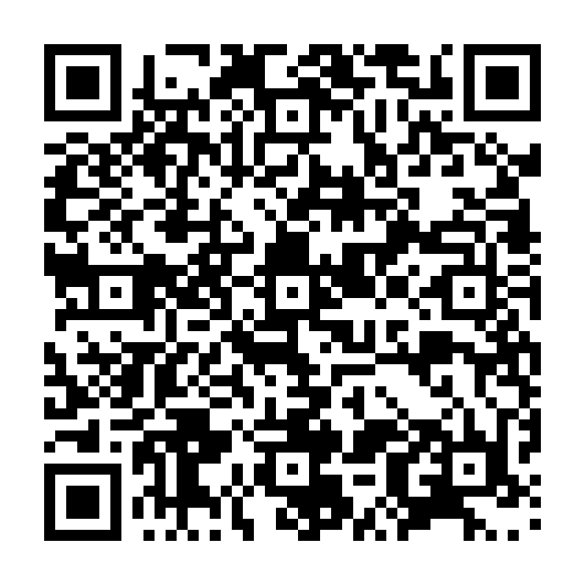 QR code for YLL 213