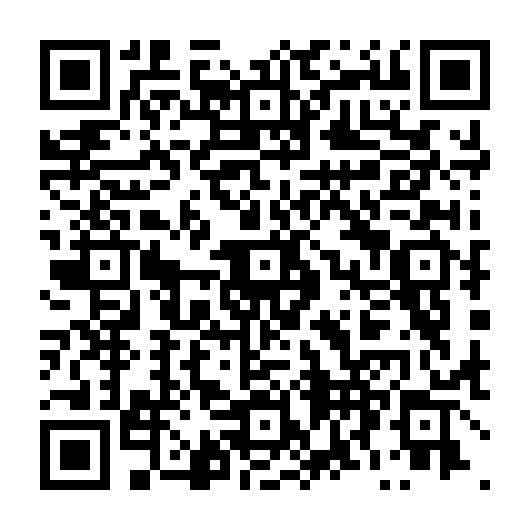 QR code for YLL792