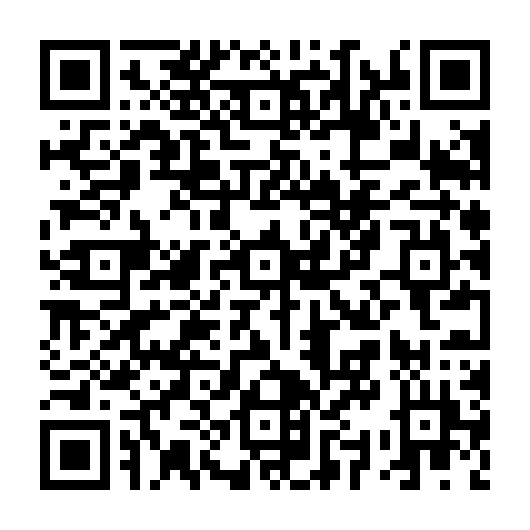 QR code for YLM 095