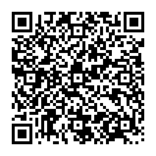 QR code for YLM 167
