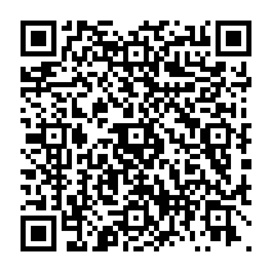 QR code for YLM 171