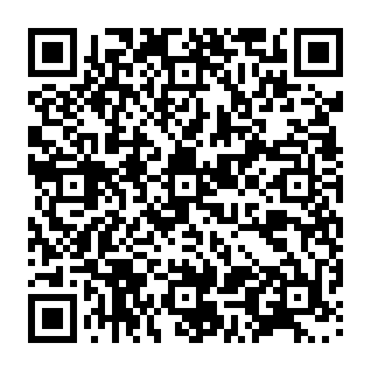 QR code for YLM 399