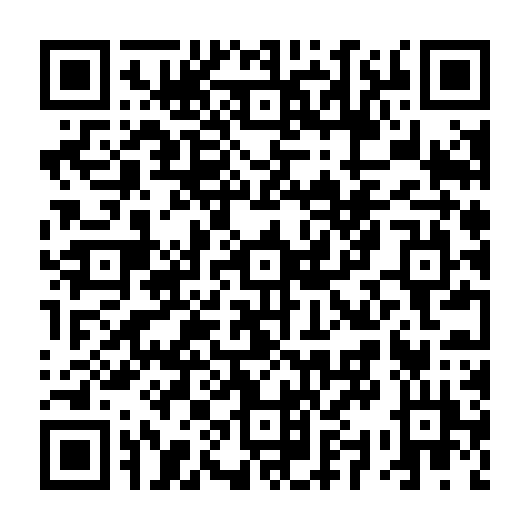 QR code for YLM 484