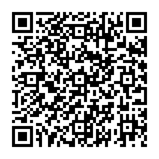 QR code for YLM 563