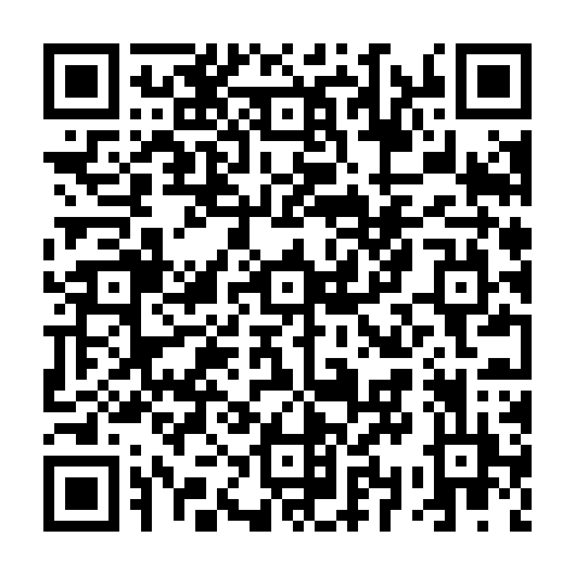 QR code for YLM 605