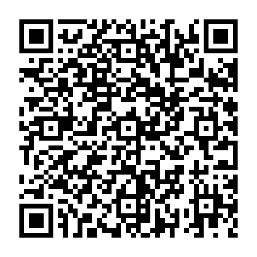 QR code for YLM871