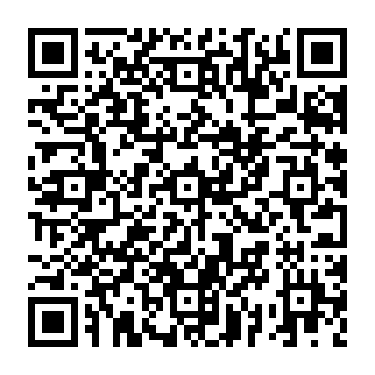 QR code for YLN 000