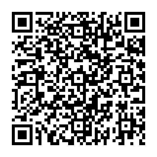 QR code for YLN 428