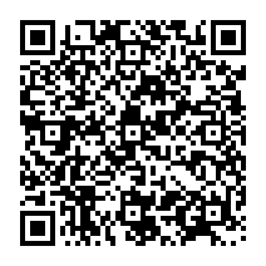 QR code for YLN 842