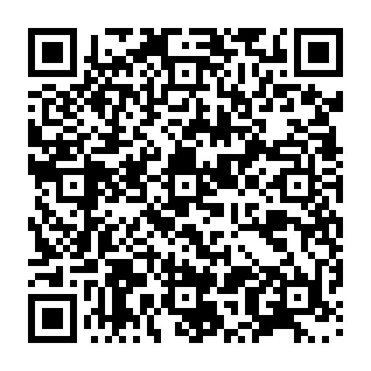 QR code for plate YLN 194