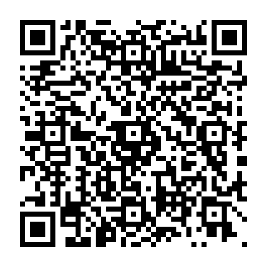 QR code for YLO 510