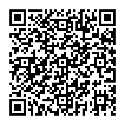 QR code for YLO 933