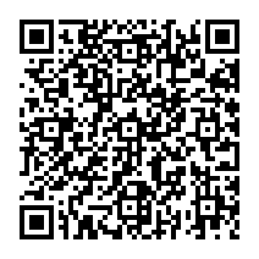QR code for YLQ 299