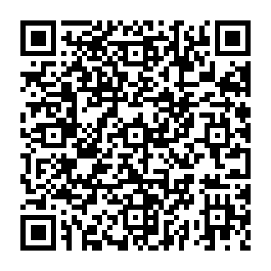 QR code for plate YLQ 530