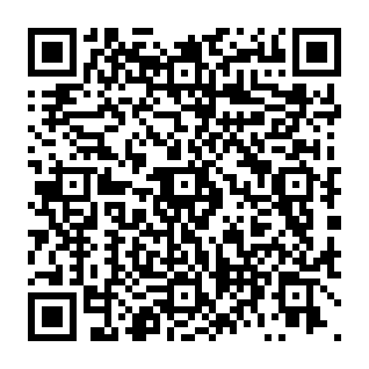 QR code for YLQ916