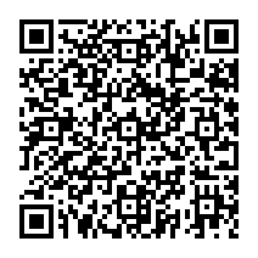 QR code for YLR 505