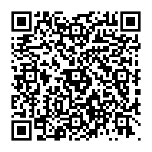QR code for YLR 973