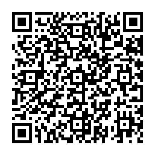 QR code for YLR 978