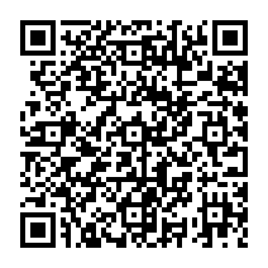 QR code for plate YLR 900