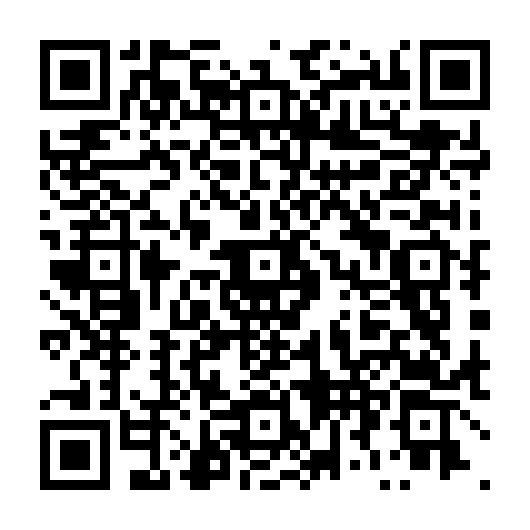 QR code for YLS 030