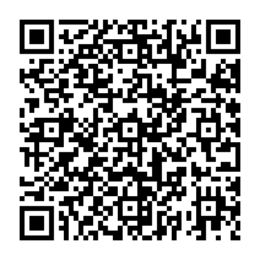 QR code for plate YLS 997