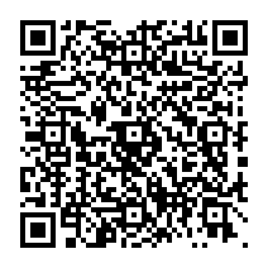 QR code for YLT 803