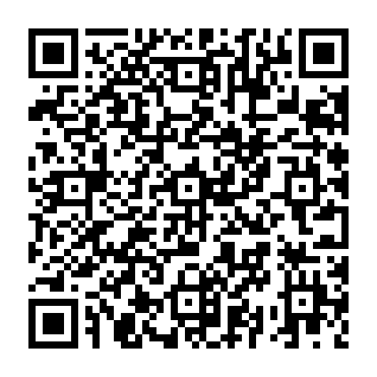 QR code for YLU 416