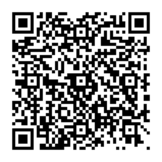 QR code for plate YLU 015