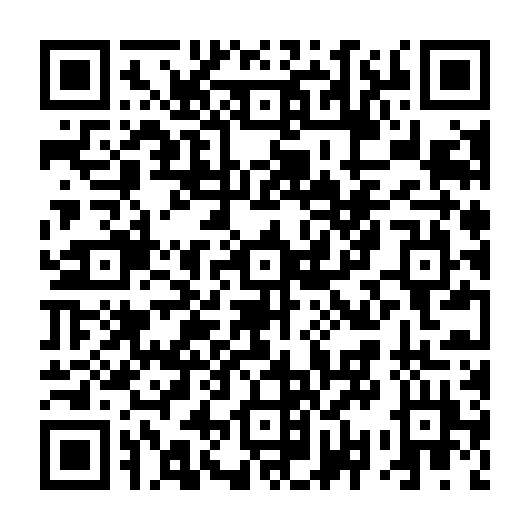 QR code for YLU064