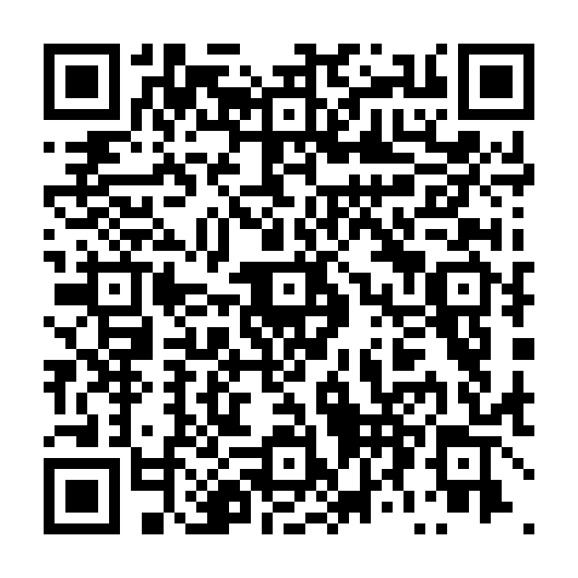 QR code for plate YLU 751
