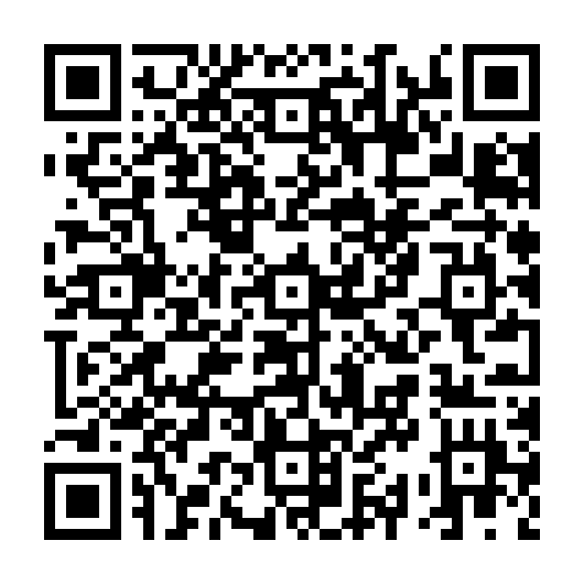 QR code for YLV 551