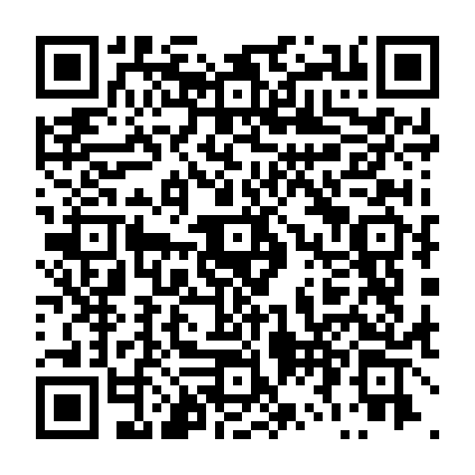 QR code for YLV 805
