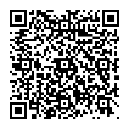 QR code for YLV352
