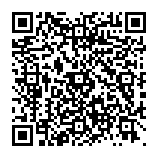 QR code for plate YLV 677